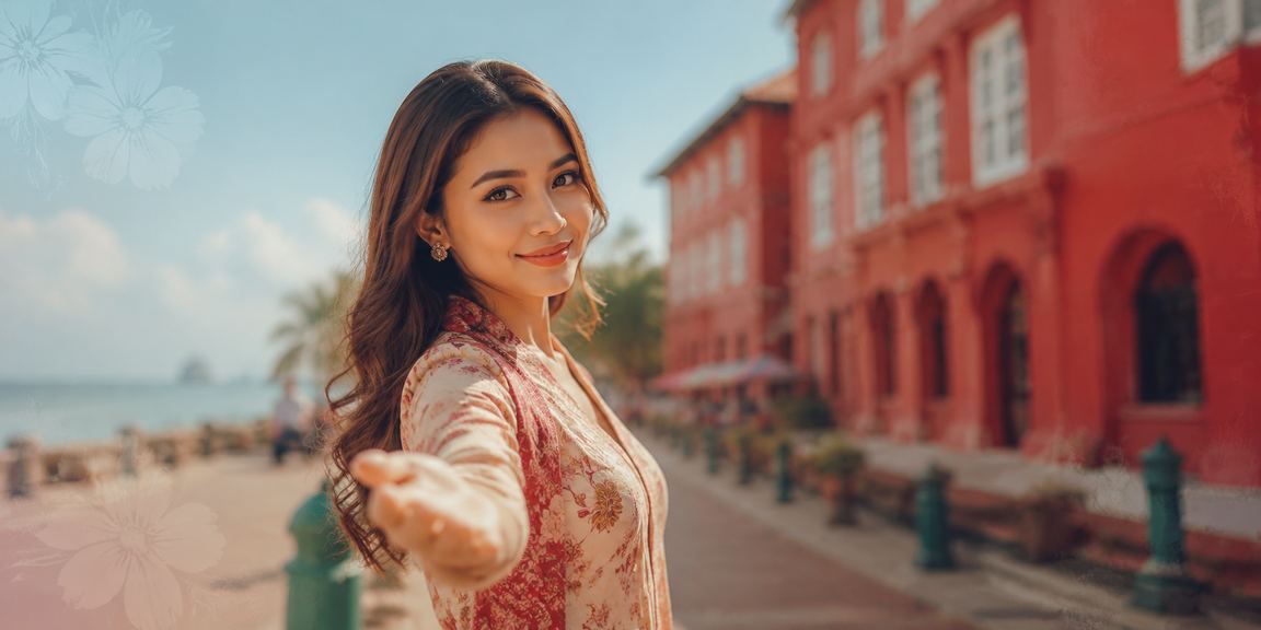 Pemain poker dari Melaka menggunakan apl pertaruhan kasino pe511