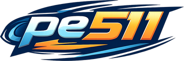 pe511